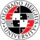 Colorado Heights University